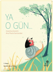 Ya O Gün - Hep Kitap