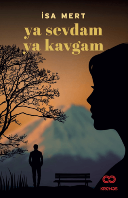 Ya Sevdam Ya Kavgam - 1