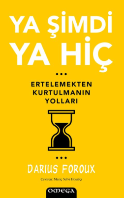 Ya Şimdi Ya Hiç - 1
