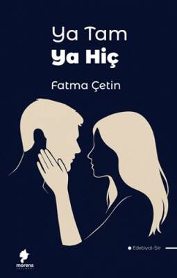 Ya Tam Ya Hiç - 1