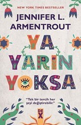 Ya Yarın Yoksa - Dex Yayınevi