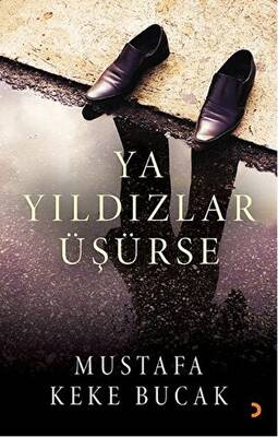 Ya Yıldızlar Üşürse - 1