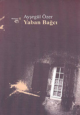 Yaban Bağcı - 1