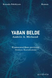 Yaban Belde - Ayrıkotu Yayınları