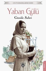 Yaban Gülü - Dorlion Yayınları