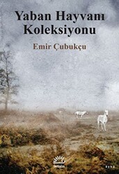 Yaban Hayvanı Koleksiyonu - İletişim Yayınevi