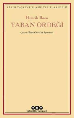 Yaban Ördeği - 1