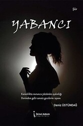 Yabancı - İkinci Adam Yayınları