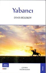 Yabancı - Bengü Yayınları