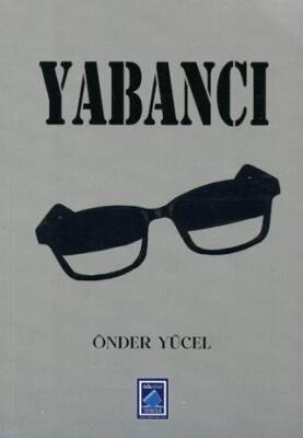Yabancı - 1