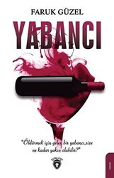 Yabancı - 1