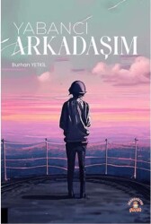 Yabancı Arkadaşım - Akademisyen Kitabevi