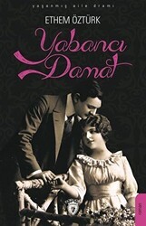 Yabancı Damat - Dorlion Yayınları