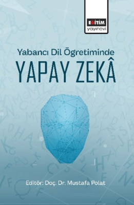 Yabancı Dil Öğretiminde Yapay Zeka - 1