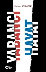 Yabancı Hayat - Ayyıldız Kitap