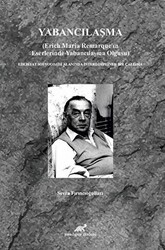 Yabancılaşma - Paradigma Akademi Yayınları