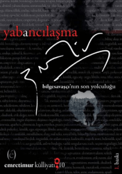 Yabancılaşma - Epokhe Yayınları