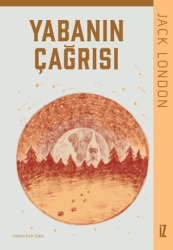 Yabanın Çağrısı - İz Yayıncılık