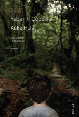 Yabanın Çocukları - 1