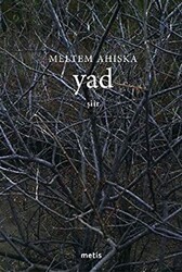 Yad - Metis Yayınları