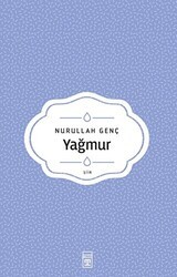 Yağmur - 1