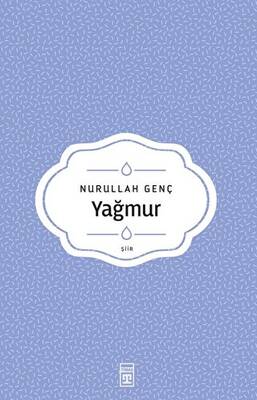 Yağmur - 1