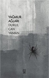 Yağmur Ağları - Luna Yayınları