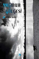 Yağmur Gölgesi - 1