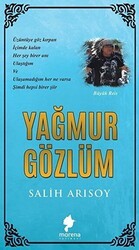 Yağmur Gözlüm - Morena Yayınevi