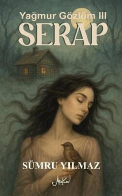 Yağmur Gözlüm III - Serap - 1