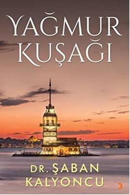 Yağmur Kuşağı - 1