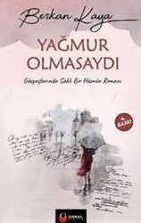 Yağmur Olmasaydı - Coral Dağıtım