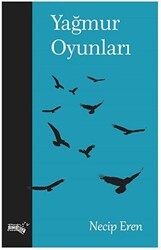 Yağmur Oyunları - Sınırsız Kitap