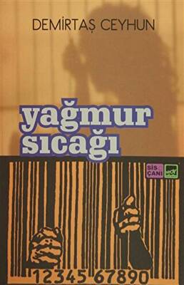 Yağmur Sıcağı - 1