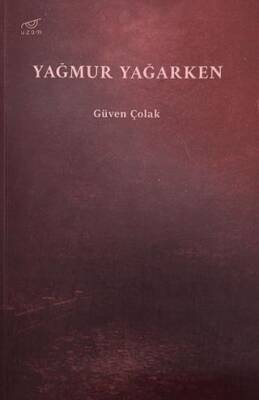 Yağmur Yağarken - 1