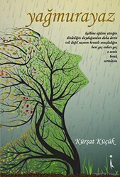 Yağmurayaz - İkinci Adam Yayınları