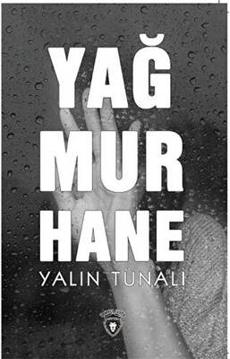 Yağmurhane - 1