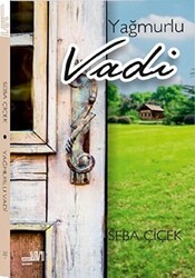 Yağmurlu Vadi - Sumru Yayınevi