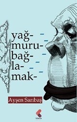 Yağmuru Bağlamak - Klaros Yayınları