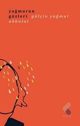 Yağmurun Gözleri - Klaros Yayınları