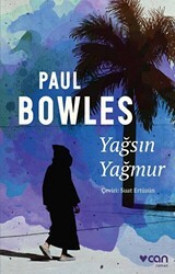 Yağsın Yağmur - Can Yayınları