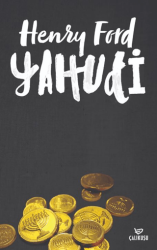 Yahudi - Çalıkuşu Yayınları