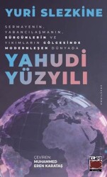 Yahudi Yüzyılı - Elips Kitap