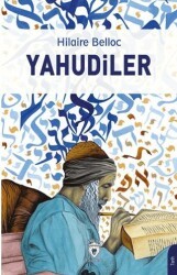 Yahudiler - Dorlion Yayınları