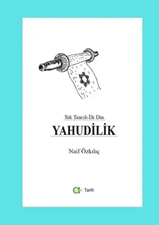 Yahudilik - Aram Yayınları