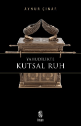Yahudilikte Kutsal Ruh - İnsan Yayınları