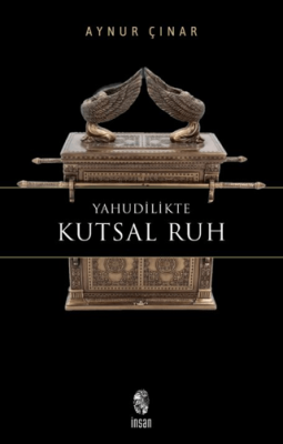 Yahudilikte Kutsal Ruh - 1