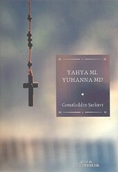 Yahya mı, Yuhanna mı? - Ocak Yayıncılık