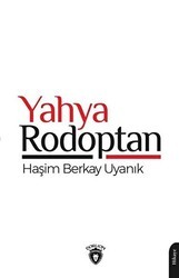 Yahya Rodoptan - Dorlion Yayınları