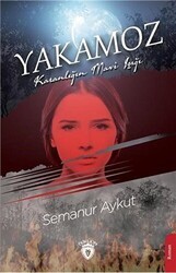 Yakamoz - Dorlion Yayınları